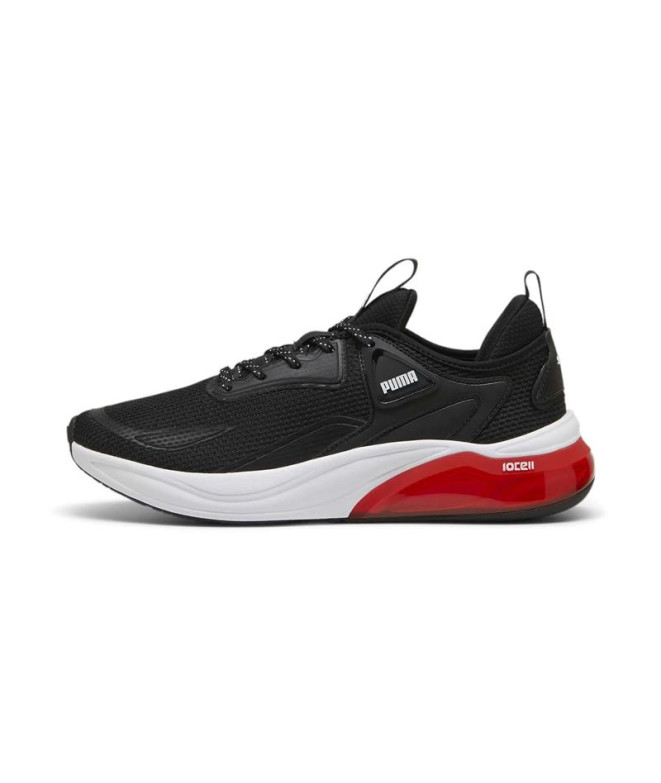 Chaussures Running de Puma Cell Thrill