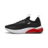 Sapatilhas Running de Puma Cell Thrill