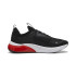 Sapatilhas Running de Puma Cell Thrill