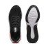 Sapatilhas Running de Puma Cell Thrill
