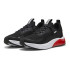 Sapatilhas Running de Puma Cell Thrill