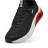 Zapatillas de Running Puma Cell Thrill