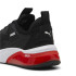 Sapatilhas Running de Puma Cell Thrill