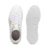 Sapatilhas Casual Puma Puma Club II SL