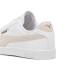 Sapatilhas Casual Puma Puma Club II SL