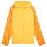 Chaqueta de Running Puma Run Favorite Aop Woven Jacket M Hombre