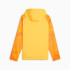 Casaco Running por Puma Run Favorite Aop Woven Jacket M Homem
