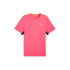 T-shirt Running de Puma Run Favorite Velocity Homme
