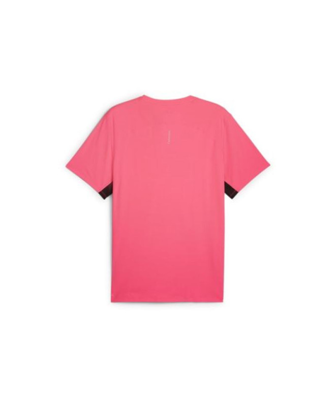 Camiseta Running de Puma Run Favorite Velocity...