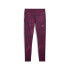 Malhas Running by Puma Run Favorites Velocity Fl Aop Tight Mulher
