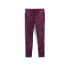 Malhas Running by Puma Run Favorites Velocity Fl Aop Tight Mulher