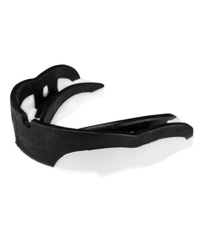 Protetor bucal Shock Doctor V1.5 Preto