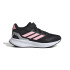 Sapatilhas adidas Infantil Runfalcon 5 Preto