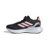 Sapatilhas adidas Infantil Runfalcon 5 Preto