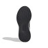 Sapatilhas adidas Infantil Runfalcon 5 Preto