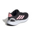 Sapatilhas adidas Infantil Runfalcon 5 Preto
