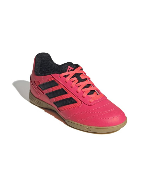 Zapatillas de Fútbol Sala adidas Super Sala Ii...