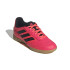 Sapatilhas de Futebol Sala adidas Infantil Super Sala Ii Interior Preto