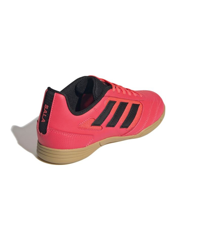 Chaussures de Football Sala adidas Enfant Super...