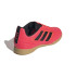 Sapatilhas de Futebol Sala adidas Infantil Super Sala Ii Interior Preto
