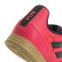 Sapatilhas de Futebol Sala adidas Infantil Super Sala Ii Interior Preto