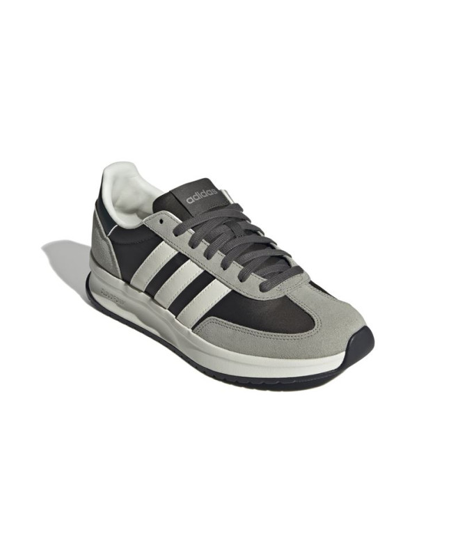 Chaussures adidas Homme Run 70S 2.0 Vert olive