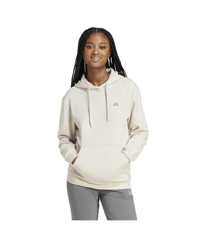 Sweat adidas femme sale