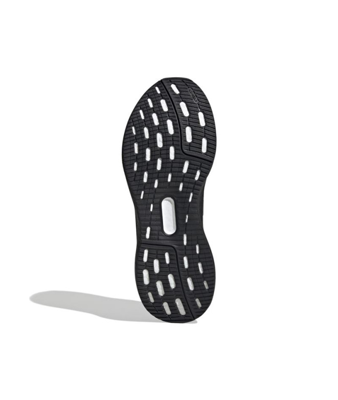 Sapatilhas Running adidas Running Homem de...