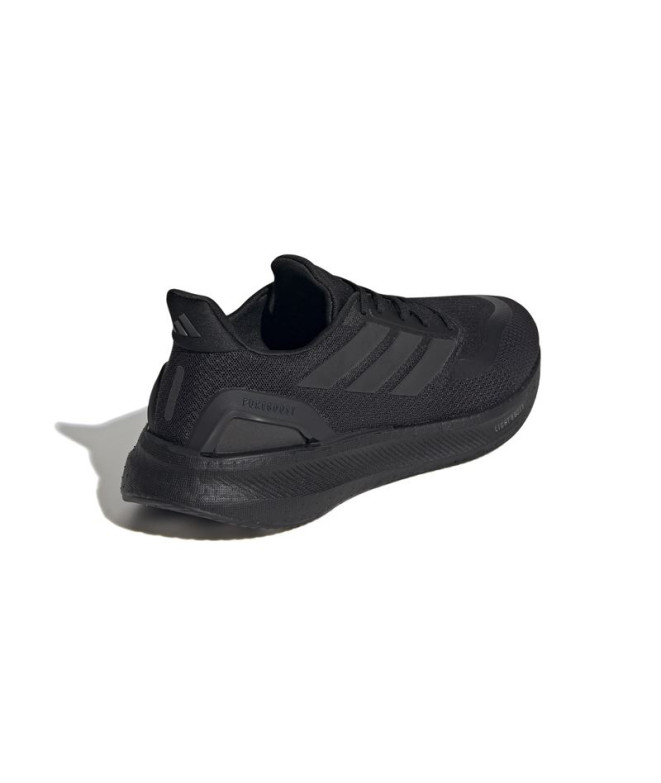 Chaussures Running adidas Running Homme de...