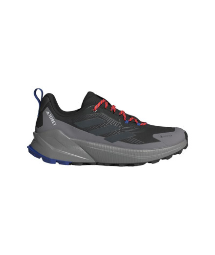 Sapatilhas Montanha adidas Homem de Terrex Trailmaker 2...