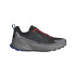 Sapatilhas Montanha adidas Homem de Terrex Trailmaker 2 Gore-Tex Hiking Preto