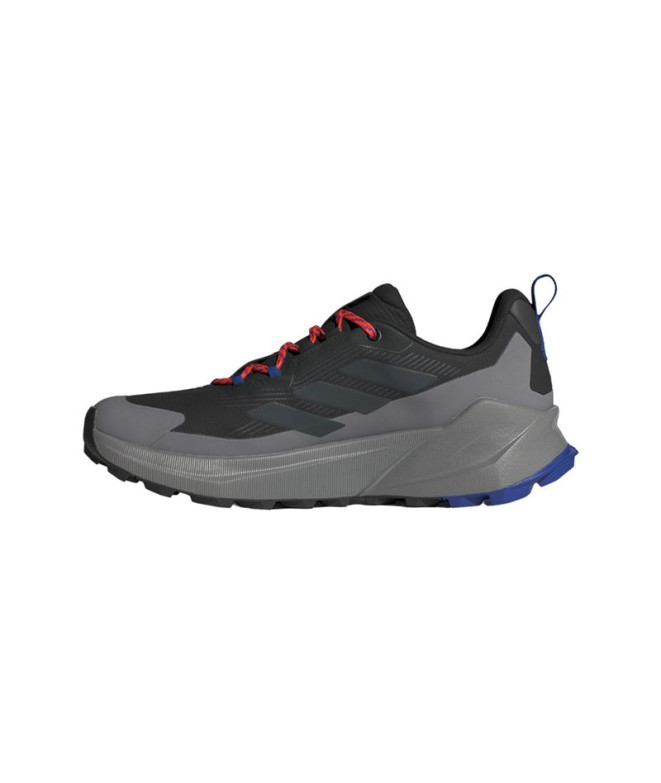 Chaussures Montagne adidas Homme de Terrex...