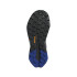 Chaussures Montagne adidas Homme de Terrex Trailmaker 2 Gore-Tex Hiking Noir