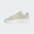 Zapatillas adidas Mullaly Low Gris