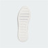 Zapatillas adidas Mullaly Low Gris