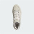 Zapatillas adidas Mullaly Low Gris