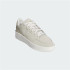 Zapatillas adidas Mullaly Low Gris