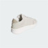 Zapatillas adidas Mullaly Low Gris