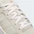 Zapatillas adidas Mullaly Low Gris