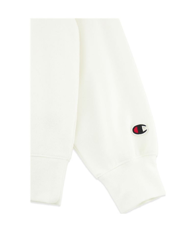 Survêtement Champion Sweatsuit Homme