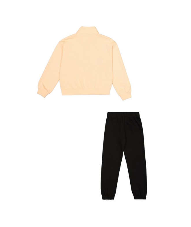 Survêtement Champion Sweatsuit Fille