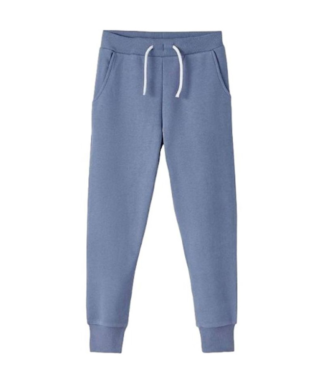 Calça Jack e Jones flena Vento Selvagem Mulher