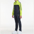 Survêtement Enfant John Smith Cercedo Bleu marine