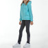 Fato de treino Menina John Smith Gemini Turquoise