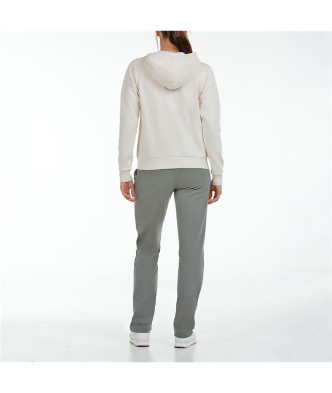 Survêtement Femme John Smith Vedra Beige