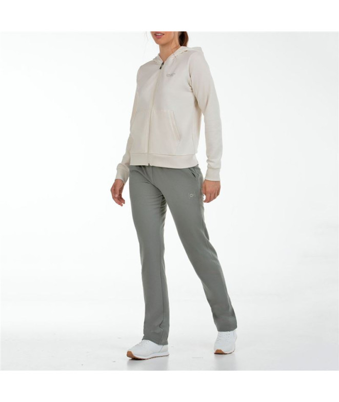 Survêtement Femme John Smith Vedra Beige