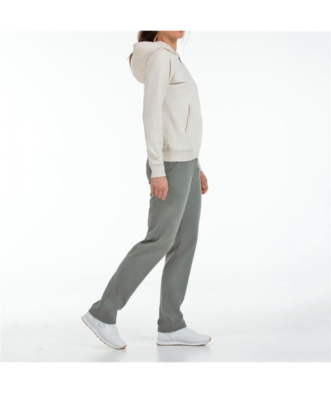 Survêtement Femme John Smith Vedra Beige