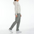 Survêtement Femme John Smith Vedra Beige