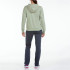 Fato de treino Mulher John Smith Vedra Green