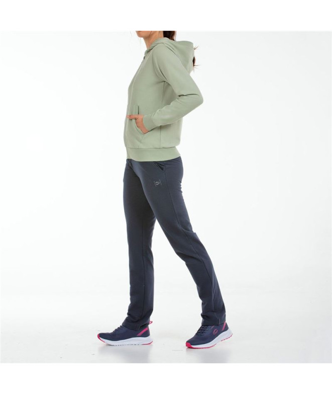 Survêtement Femme John Smith Vedra Green